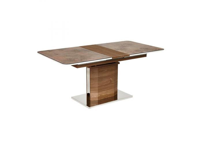 Стол TetChair RADCLIFFE Mod EDT-VG002