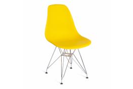 Стул TetChair CINDY IRON CHAIR EAMES mod. 002