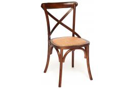 Стул TetChair CROSS mod. CB2001