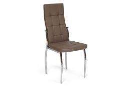Стул TetChair ELFO mod. 35