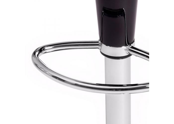 Стул барный TetChair NAIL mod. KY801