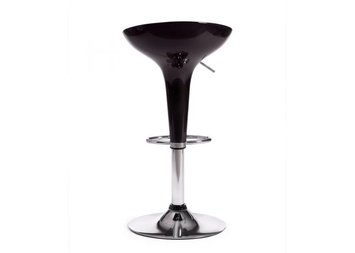 Стул барный TetChair NAIL mod. KY801