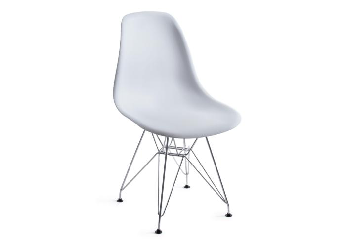 Стул TetChair CINDY IRON CHAIR EAMES mod. 002