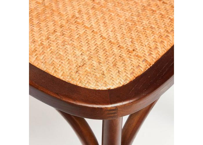 Стул TetChair CROSS mod. CB2001