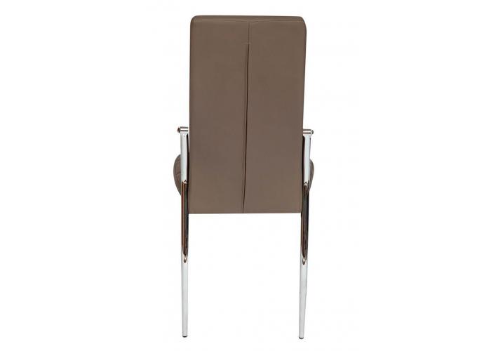 Стул TetChair ELFO mod. 35