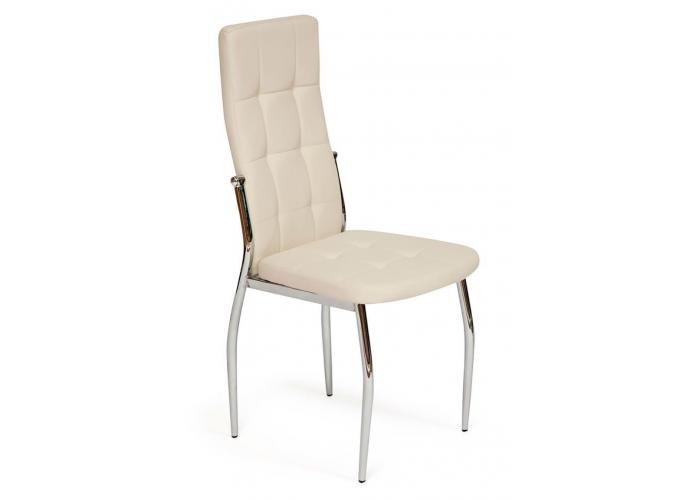 Стул TetChair ELFO mod. 35