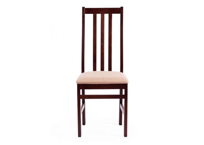 Стул TetChair жесткое сиденье SWEDEN