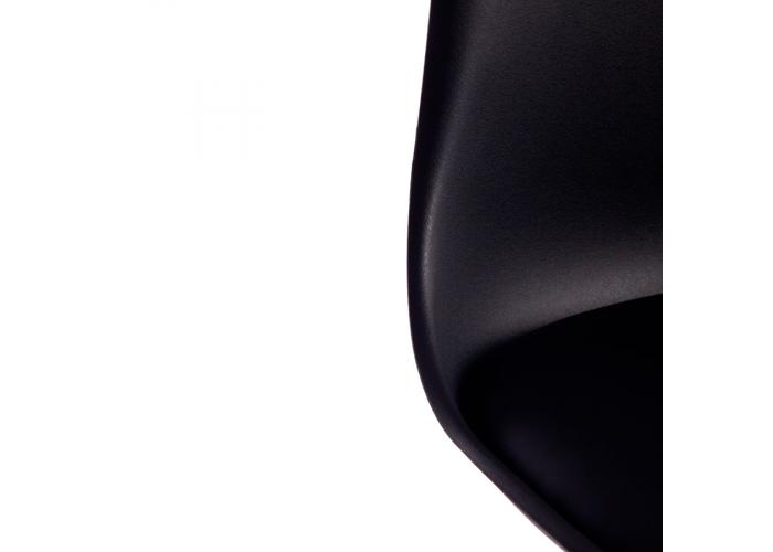 Стул барный TetChair TULIP BAR mod. C1014H