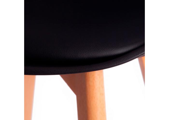 Стул барный TetChair TULIP BAR mod. C1014H