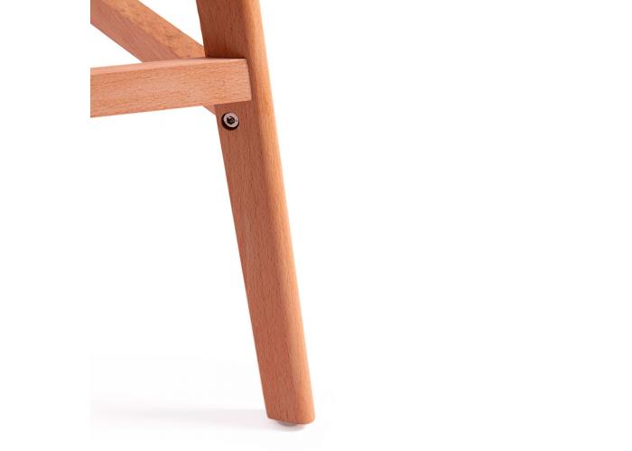 Стул барный TetChair TULIP BAR mod. C1014H