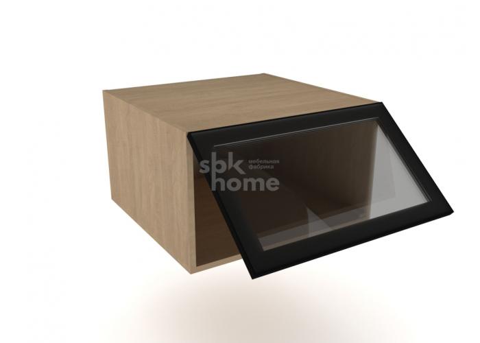 Шкаф СБК Женева АС-60