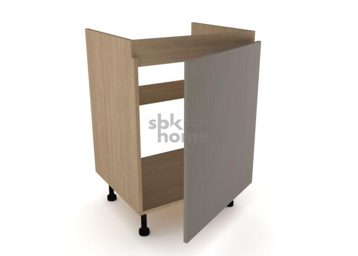 Стол СБК Женева СМ-60