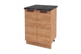 Орлеан Стендмебель ШН 600