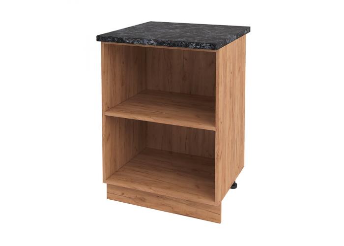 Орлеан Стендмебель ШН 600