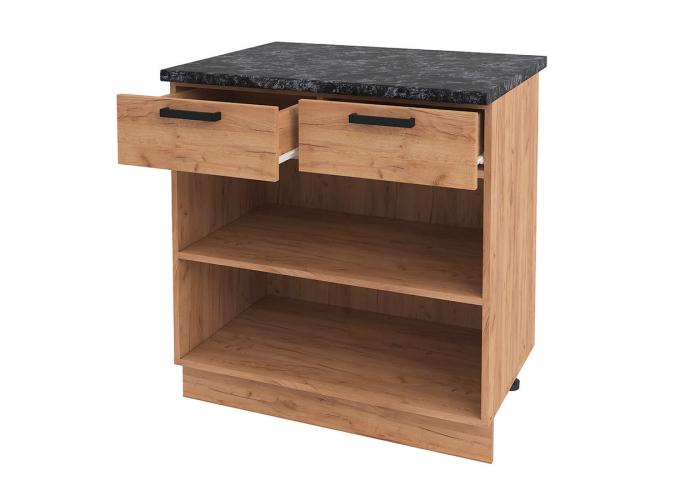 Орлеан Стендмебель ШН1Я 800