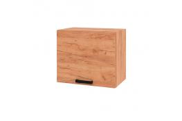 Кассия Стендмебель ШВГ 400