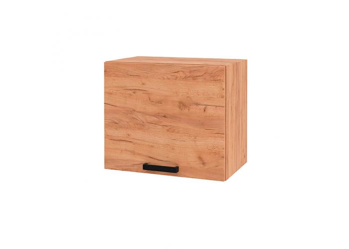 Кассия Стендмебель ШВГ 400