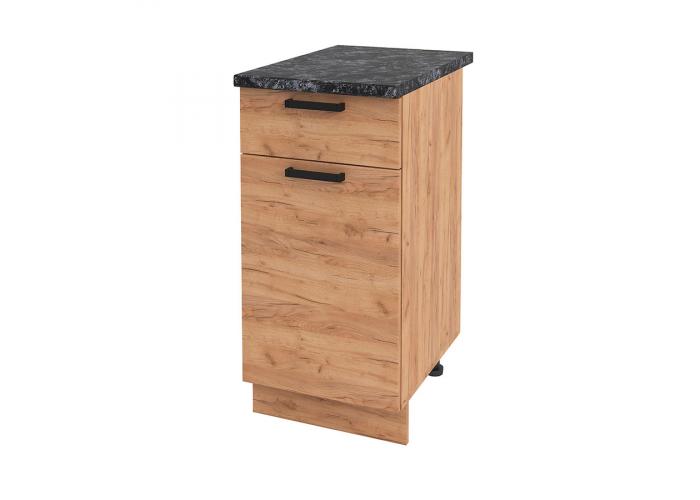 Вивиан Стендмебель ШН1Я 400