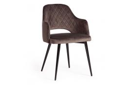 Кресло TetChair VALKYRIA mod. 711