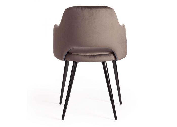 Кресло TetChair VALKYRIA mod. 711