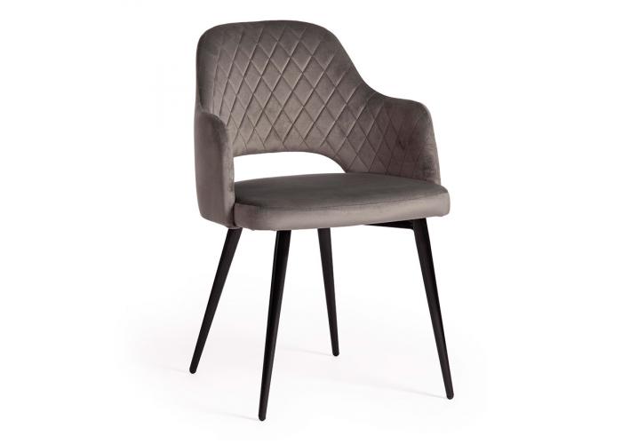 Кресло TetChair VALKYRIA mod. 711