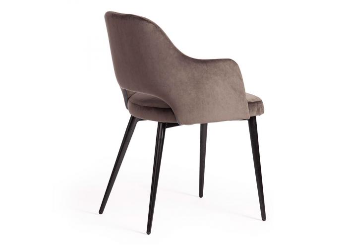 Кресло TetChair VALKYRIA mod. 711