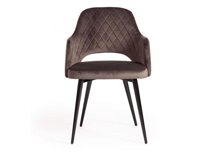 Кресло TetChair VALKYRIA mod. 711