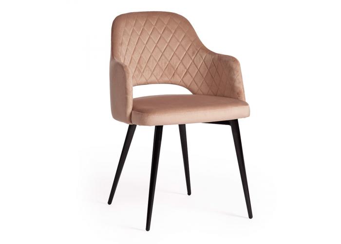 Кресло TetChair VALKYRIA mod. 711