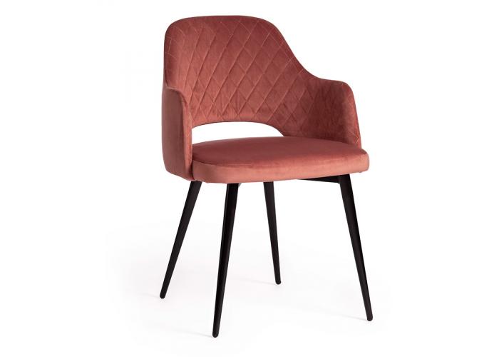 Кресло TetChair VALKYRIA mod. 711