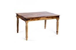 Стол TetChair Бомбей 0390-175