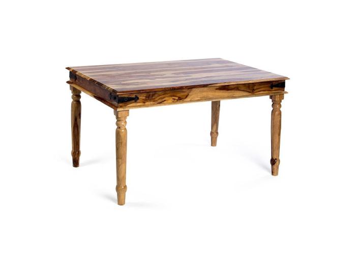 Стол TetChair Бомбей 0390-175