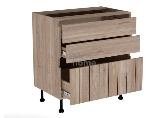 Стол СБК Оттава СЯ-80