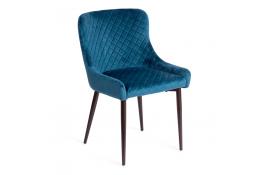 Стул TetChair ELI mod. 8202