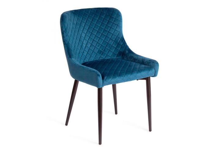 Стул TetChair ELI mod. 8202