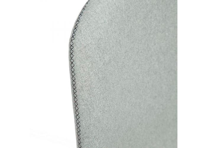 Стул TetChair BREEZE mod. 5192