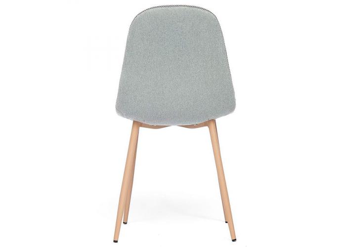 Стул TetChair BREEZE mod. 5192