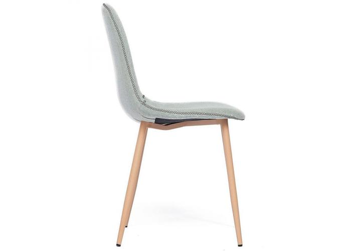 Стул TetChair BREEZE mod. 5192