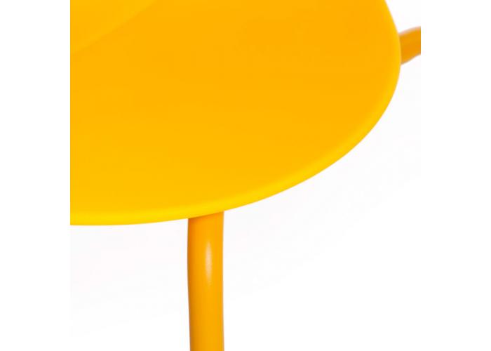 Стул TetChair EBAY mod 03