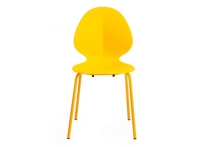 Стул TetChair EBAY mod 03