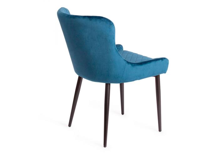 Стул TetChair ELI mod. 8202