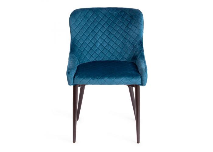 Стул TetChair ELI mod. 8202