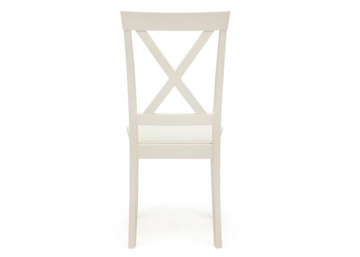 Стул TetChair GOLFI 13548