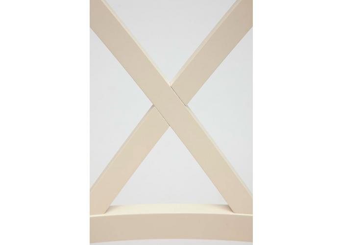 Стул TetChair GOLFI 13548