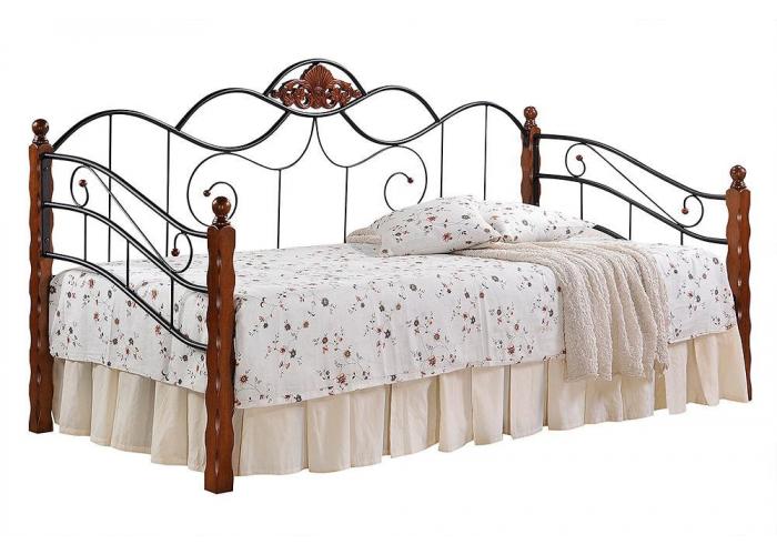 Кровать-тахта TetChair Canzona 90