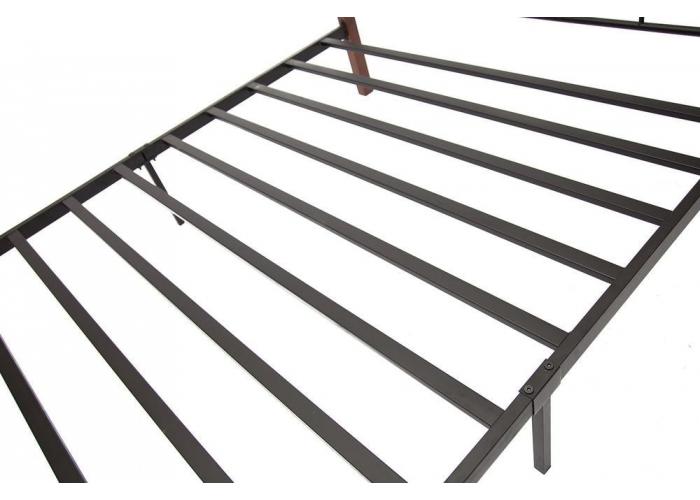 Кровать-тахта TetChair Sonata 90