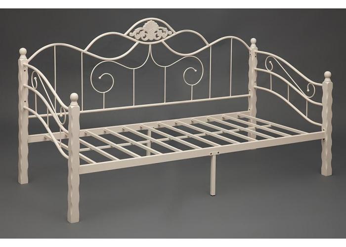 Кровать-тахта TetChair Canzona 90