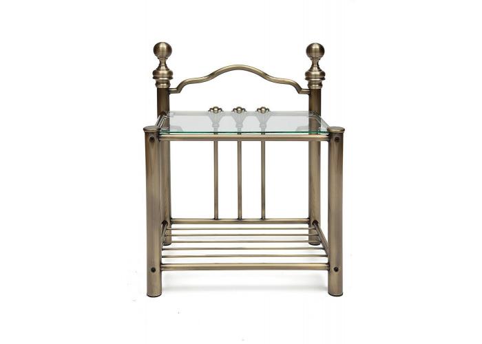 Тумба прикроватная TetChair Derby