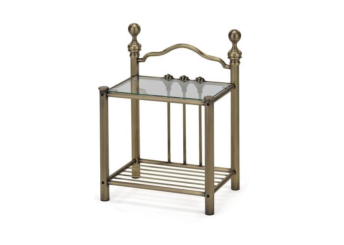 Тумба прикроватная TetChair Derby