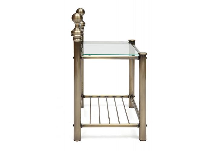 Тумба прикроватная TetChair Derby