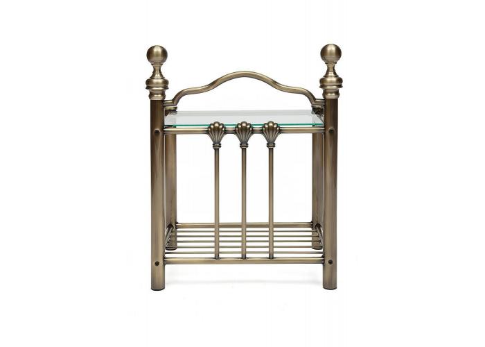 Тумба прикроватная TetChair Derby